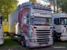 Klicka f�r st�rre bild