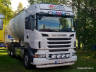 Klicka f�r st�rre bild