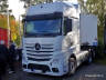 Klicka f�r st�rre bild