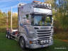 Klicka f�r st�rre bild