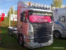 Klicka f�r st�rre bild