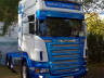 Klicka f�r st�rre bild