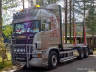 Klicka f�r st�rre bild