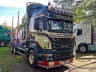 Klicka f�r st�rre bild