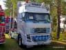 Klicka f�r st�rre bild