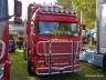 Klicka f�r st�rre bild