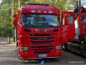 Klicka f�r st�rre bild