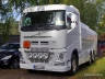 Klicka f�r st�rre bild