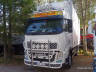 Klicka f�r st�rre bild