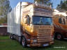 Klicka f�r st�rre bild