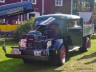 Klicka f�r st�rre bild