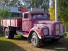 Klicka f�r st�rre bild