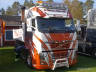 Klicka f�r st�rre bild