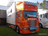 Klicka f�r st�rre bild
