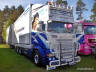 Klicka f�r st�rre bild