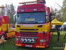 Klicka f�r st�rre bild