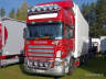 Klicka f�r st�rre bild