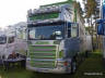 Klicka f�r st�rre bild