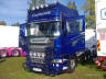 Klicka f�r st�rre bild