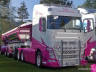 Klicka f�r st�rre bild