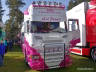 Klicka f�r st�rre bild