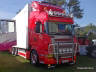 Klicka f�r st�rre bild