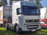 Klicka f�r st�rre bild