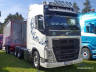 Klicka f�r st�rre bild