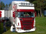 Klicka f�r st�rre bild