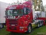 Klicka f�r st�rre bild