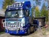 Klicka f�r st�rre bild
