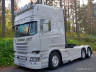 Klicka f�r st�rre bild