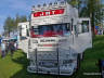 Klicka f�r st�rre bild