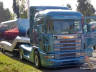 Klicka f�r st�rre bild