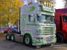 Klicka f�r st�rre bild