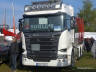 Klicka f�r st�rre bild