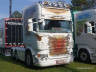 Klicka f�r st�rre bild