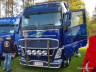Klicka f�r st�rre bild