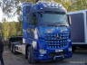 Klicka f�r st�rre bild