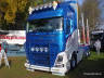 Klicka f�r st�rre bild