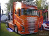 Klicka f�r st�rre bild