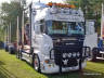 Klicka f�r st�rre bild