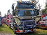 Klicka f�r st�rre bild