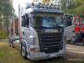 Klicka f�r st�rre bild