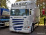 Klicka f�r st�rre bild