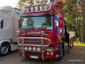 Klicka f�r st�rre bild