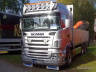 Klicka f�r st�rre bild