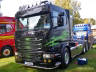 Klicka f�r st�rre bild