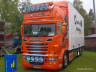 Klicka f�r st�rre bild