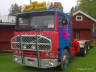 Klicka f�r st�rre bild